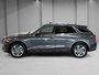 GENESIS GV70 2.5T ADVANCED AWD 300HP TOIT NAV CUIR MAGS 2023-8