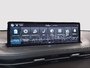 GENESIS GV70 2.5T ADVANCED AWD 300HP TOIT NAV CUIR MAGS 2023-30