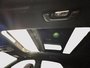 GENESIS GV70 2.5T ADVANCED AWD 300HP TOIT NAV CUIR MAGS 2023-24