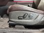 GENESIS GV70 2.5T ADVANCED AWD 300HP TOIT NAV CUIR MAGS 2023-22