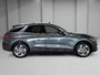 GENESIS GV70 2.5T ADVANCED AWD 300HP TOIT NAV CUIR MAGS 2023-16