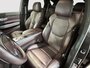 GENESIS GV70 2.5T ADVANCED AWD 300HP TOIT NAV CUIR MAGS 2023-20