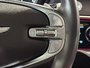 GENESIS GV70 2.5T ADVANCED AWD 300HP TOIT NAV CUIR MAGS 2023-37