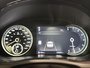 GENESIS GV70 2.5T ADVANCED AWD 300HP TOIT NAV CUIR MAGS 2023-38