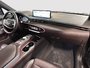 GENESIS GV70 2.5T ADVANCED AWD 300HP TOIT NAV CUIR MAGS 2023-18