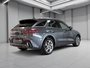 GENESIS GV70 2.5T ADVANCED AWD 300HP TOIT NAV CUIR MAGS 2023-15