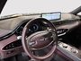 GENESIS GV70 2.5T ADVANCED AWD 300HP TOIT NAV CUIR MAGS 2023-3