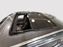 GENESIS GV70 2.5T ADVANCED AWD 300HP TOIT NAV CUIR MAGS 2023-2