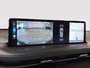 GENESIS GV70 2.5T ADVANCED AWD 300HP TOIT NAV CUIR MAGS 2023-34