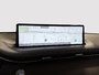 GENESIS GV70 2.5T ADVANCED AWD 300HP TOIT NAV CUIR MAGS 2023-33