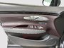GENESIS GV70 2.5T ADVANCED AWD 300HP TOIT NAV CUIR MAGS 2023-19