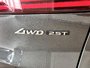GENESIS GV70 2.5T ADVANCED AWD 300HP TOIT NAV CUIR MAGS 2023-14