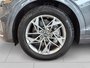 GENESIS GV70 2.5T ADVANCED AWD 300HP TOIT NAV CUIR MAGS 2023-6