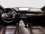 GENESIS GV70 2.5T ADVANCED AWD 300HP TOIT NAV CUIR MAGS 2023-4