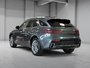 GENESIS GV70 2.5T ADVANCED AWD 300HP TOIT NAV CUIR MAGS 2023-10