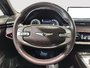 GENESIS GV70 2.5T ADVANCED AWD 300HP TOIT NAV CUIR MAGS 2023-35