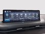 GENESIS GV70 2.5T ADVANCED AWD 300HP TOIT NAV CUIR MAGS 2023-29