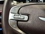 GENESIS GV70 2.5T ADVANCED AWD 300HP TOIT NAV CUIR MAGS 2023-36