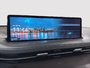 GENESIS GV70 2.5T ADVANCED AWD 300HP TOIT NAV CUIR MAGS 2023-28