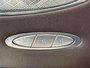GENESIS GV70 2.5T ADVANCED AWD 300HP TOIT NAV CUIR MAGS 2023-40