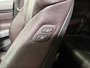 GENESIS GV70 2.5T ADVANCED AWD 300HP TOIT NAV CUIR MAGS 2023-42
