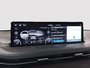 GENESIS GV70 2.5T ADVANCED AWD 300HP TOIT NAV CUIR MAGS 2023-32
