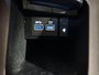 GENESIS GV70 2.5T ADVANCED AWD 300HP TOIT NAV CUIR MAGS 2023-41