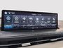 GENESIS GV70 2.5T ADVANCED AWD 300HP TOIT NAV CUIR MAGS 2023-23