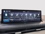 GENESIS GV70 2.5T ADVANCED AWD 300HP TOIT NAV CUIR MAGS 2023-24