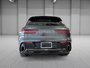 GENESIS GV70 2.5T ADVANCED AWD 300HP TOIT NAV CUIR MAGS 2023-6