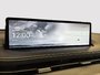 GENESIS GV70 2.5T ADVANCED AWD 300HP TOIT NAV CUIR MAGS 2023-22