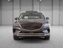 GENESIS GV70 2.5T ADVANCED AWD 300HP TOIT NAV CUIR MAGS 2023-1