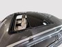 GENESIS GV70 2.5T ADVANCED AWD 300HP TOIT NAV CUIR MAGS 2023-4