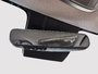 GENESIS GV70 2.5T ADVANCED AWD 300HP TOIT NAV CUIR MAGS 2023-33