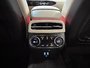 GENESIS GV70 2.5T ADVANCED AWD 300HP TOIT NAV CUIR MAGS 2023-35