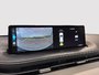 GENESIS GV70 2.5T ADVANCED AWD 300HP TOIT NAV CUIR MAGS 2023-26