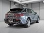 GENESIS GV70 2.5T ADVANCED AWD 300HP TOIT NAV CUIR MAGS 2023-9