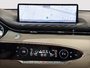GENESIS GV70 2.5T ADVANCED AWD 300HP TOIT NAV CUIR MAGS 2023-19