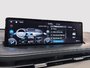 GENESIS GV70 2.5T ADVANCED AWD 300HP TOIT NAV CUIR MAGS 2023-25