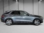 GENESIS GV70 2.5T ADVANCED AWD 300HP TOIT NAV CUIR MAGS 2023-10