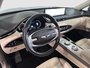 GENESIS GV70 2.5T ADVANCED AWD 300HP TOIT NAV CUIR MAGS 2023-11