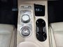 GENESIS GV70 2.5T ADVANCED AWD 300HP TOIT NAV CUIR MAGS 2023-20