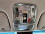 GENESIS GV70 2.5T ADVANCED AWD 300HP TOIT NAV CUIR MAGS 2023-34
