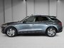GENESIS GV70 2.5T ADVANCED AWD 300HP TOIT NAV CUIR MAGS 2023-2
