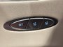 GENESIS GV70 2.5T ADVANCED AWD 300HP TOIT NAV CUIR MAGS 2023-32