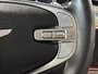 GENESIS GV70 2.5T ADVANCED AWD 300HP TOIT NAV CUIR MAGS 2023-29