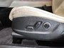 GENESIS GV70 2.5T ADVANCED AWD 300HP TOIT NAV CUIR MAGS 2023-15