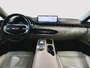GENESIS GV70 2.5T ADVANCED AWD 300HP TOIT NAV CUIR MAGS 2023-18