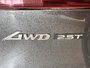 GENESIS GV70 2.5T ADVANCED AWD 300HP TOIT NAV CUIR MAGS 2023-8
