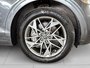 GENESIS GV70 2.5T ADVANCED AWD 300HP TOIT NAV CUIR MAGS 2023-3